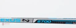 Bauer Nexus N2700 Junior Hockey Stick -Hockey Equipment Store bauer hockey sticks bauer nexus n2700 junior hockey stick 4566289743938