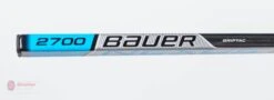 Bauer Nexus N2700 Junior Hockey Stick -Hockey Equipment Store bauer hockey sticks bauer nexus n2700 junior hockey stick 4566289842242