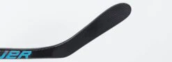 Bauer Nexus N2700 Junior Hockey Stick -Hockey Equipment Store bauer hockey sticks bauer nexus n2700 junior hockey stick 4566289940546
