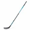 Bauer Nexus N2700 Junior Hockey Stick -Hockey Equipment Store bauer hockey sticks bauer nexus n2700 junior hockey stick p92 r 40 28796737060930