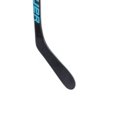 Bauer Nexus N2700 Senior Hockey Stick -Hockey Equipment Store bauer hockey sticks bauer nexus n2700 senior hockey stick 28796940582978