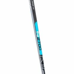 Bauer Nexus N2700 Senior Hockey Stick -Hockey Equipment Store bauer hockey sticks bauer nexus n2700 senior hockey stick 28796940615746