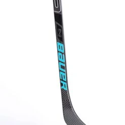 Bauer Nexus N2700 Senior Hockey Stick -Hockey Equipment Store bauer hockey sticks bauer nexus n2700 senior hockey stick 28796940648514