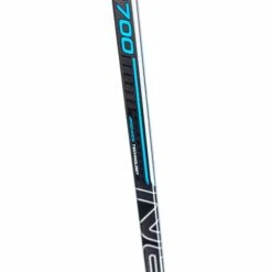Bauer Nexus N2700 Senior Hockey Stick -Hockey Equipment Store bauer hockey sticks bauer nexus n2700 senior hockey stick 28796940714050