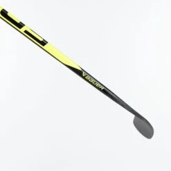 Bauer Nexus Performance Junior Hockey Stick - 20 Flex 27 Bauer Nexus Performance Junior Hockey Stick - 20 Flex -Hockey Equipment Store bauer hockey sticks bauer nexus performance junior hockey stick 20 flex 29084334063682