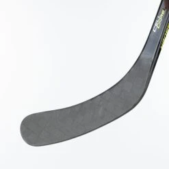 Bauer Nexus Performance Junior Hockey Stick - 20 Flex 30 Bauer Nexus Performance Junior Hockey Stick - 20 Flex -Hockey Equipment Store bauer hockey sticks bauer nexus performance junior hockey stick 20 flex 29084334096450