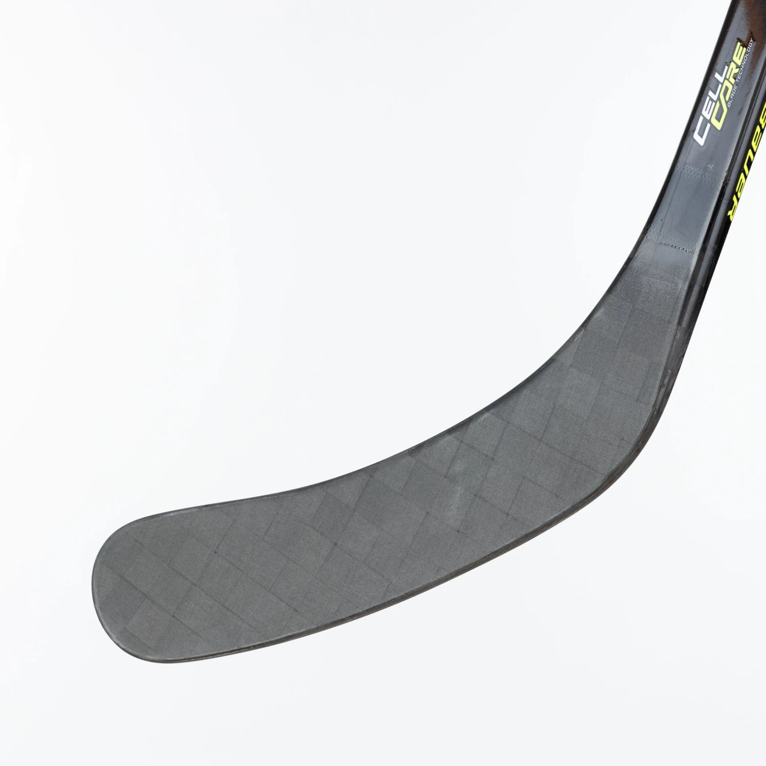 Bauer Nexus Performance Junior Hockey Stick - 20 Flex 16 Bauer Nexus Performance Junior Hockey Stick - 20 Flex - Image 14