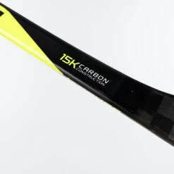 Bauer Nexus Performance Junior Hockey Stick - 20 Flex 23 Bauer Nexus Performance Junior Hockey Stick - 20 Flex -Hockey Equipment Store bauer hockey sticks bauer nexus performance junior hockey stick 20 flex 29084334227522