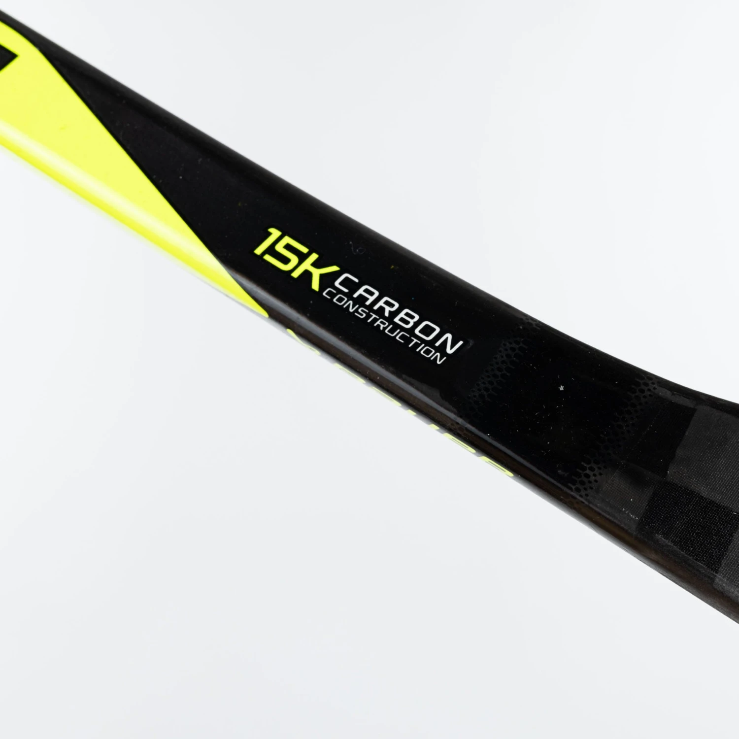 Bauer Nexus Performance Junior Hockey Stick - 20 Flex 9 Bauer Nexus Performance Junior Hockey Stick - 20 Flex - Image 7