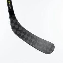 Bauer Nexus Performance Junior Hockey Stick - 20 Flex 31 Bauer Nexus Performance Junior Hockey Stick - 20 Flex -Hockey Equipment Store bauer hockey sticks bauer nexus performance junior hockey stick 20 flex 29084334260290