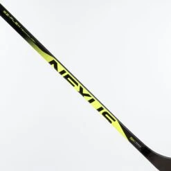Bauer Nexus Performance Junior Hockey Stick - 20 Flex 20 Bauer Nexus Performance Junior Hockey Stick - 20 Flex -Hockey Equipment Store bauer hockey sticks bauer nexus performance junior hockey stick 20 flex 29084334620738