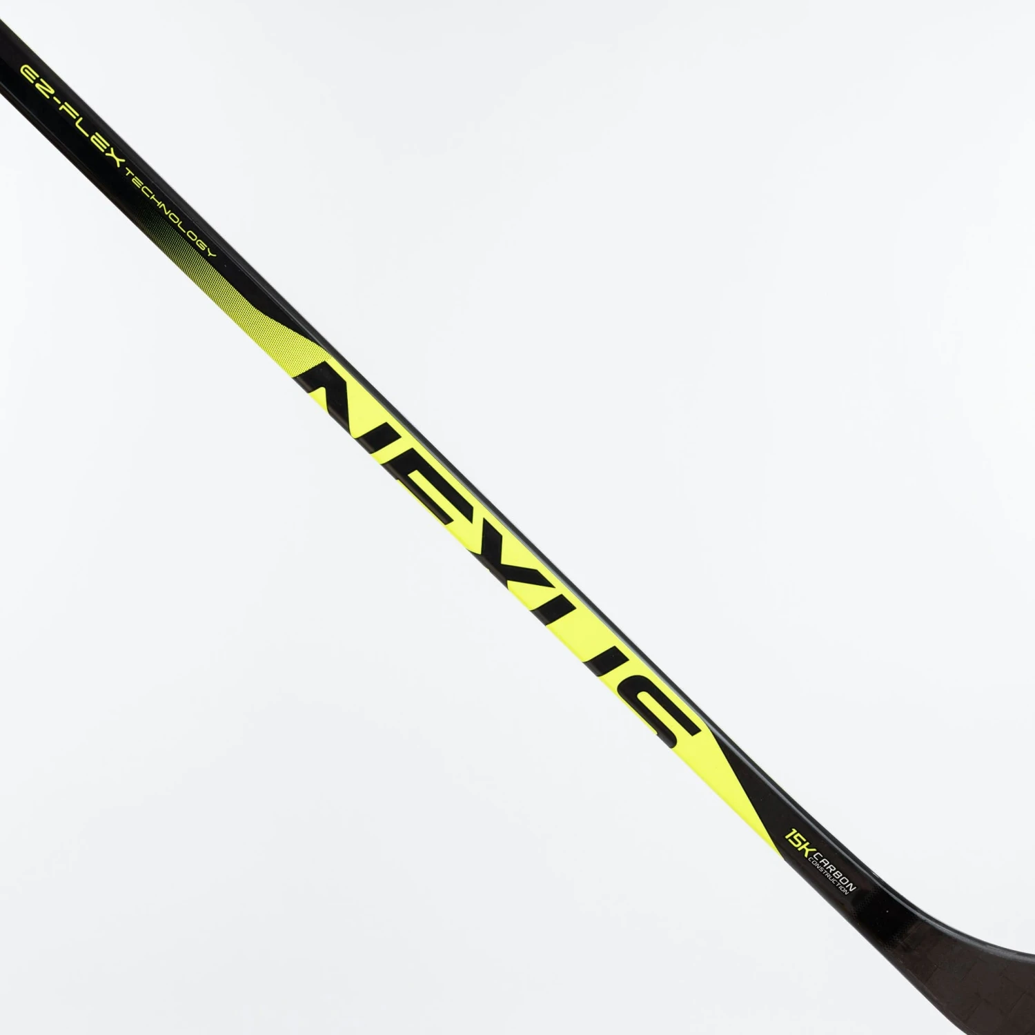 Bauer Nexus Performance Junior Hockey Stick - 20 Flex 6 Bauer Nexus Performance Junior Hockey Stick - 20 Flex - Image 4