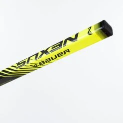 Bauer Nexus Performance Junior Hockey Stick - 20 Flex 28 Bauer Nexus Performance Junior Hockey Stick - 20 Flex -Hockey Equipment Store bauer hockey sticks bauer nexus performance junior hockey stick 20 flex 29084334686274