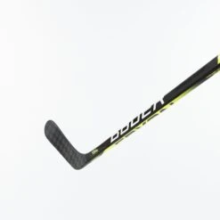 Bauer Nexus Performance Junior Hockey Stick - 20 Flex 19 Bauer Nexus Performance Junior Hockey Stick - 20 Flex -Hockey Equipment Store bauer hockey sticks bauer nexus performance junior hockey stick 20 flex 29084334719042
