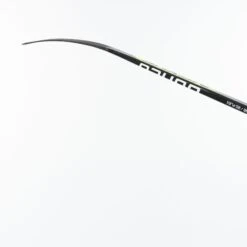 Bauer Nexus Performance Junior Hockey Stick - 20 Flex 26 Bauer Nexus Performance Junior Hockey Stick - 20 Flex -Hockey Equipment Store bauer hockey sticks bauer nexus performance junior hockey stick 20 flex 29084334751810