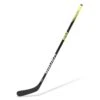 Bauer Nexus Performance Junior Hockey Stick - 20 Flex -Hockey Equipment Store bauer hockey sticks bauer nexus performance junior hockey stick 20 flex p28 l 20 29084334194754