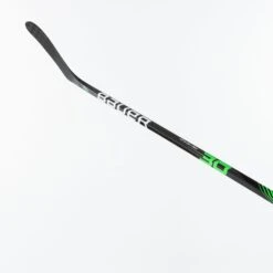 Bauer Nexus Performance Junior Hockey Stick - 30 Flex 21 Bauer Nexus Performance Junior Hockey Stick - 30 Flex -Hockey Equipment Store bauer hockey sticks bauer nexus performance junior hockey stick 30 flex 29084329115714