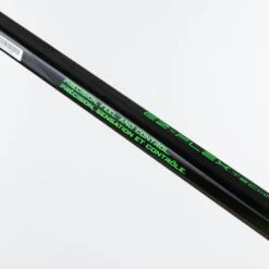 Bauer Nexus Performance Junior Hockey Stick - 30 Flex 25 Bauer Nexus Performance Junior Hockey Stick - 30 Flex -Hockey Equipment Store bauer hockey sticks bauer nexus performance junior hockey stick 30 flex 29084329181250