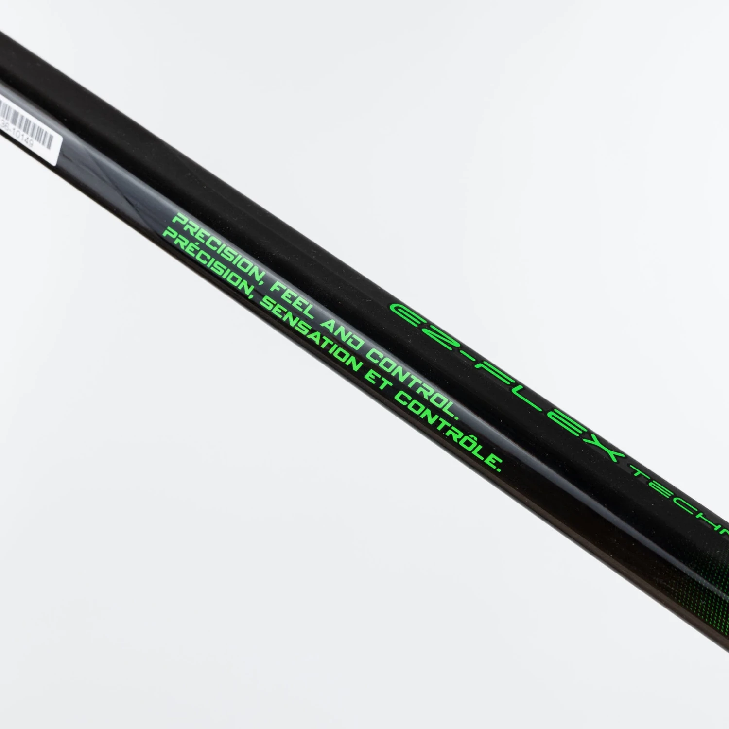 Bauer Nexus Performance Junior Hockey Stick - 30 Flex 10 Bauer Nexus Performance Junior Hockey Stick - 30 Flex - Image 8