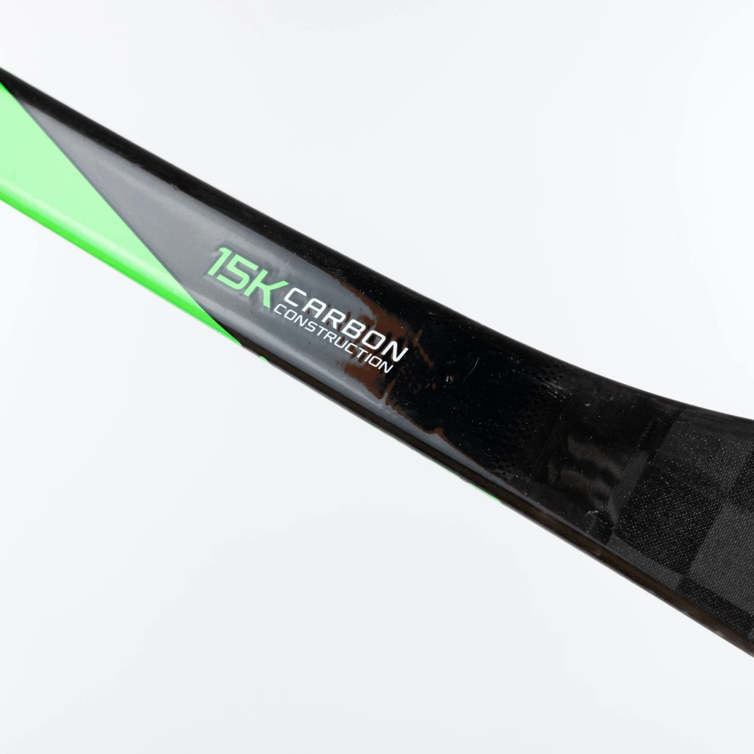 Bauer Nexus Performance Junior Hockey Stick - 30 Flex 11 Bauer Nexus Performance Junior Hockey Stick - 30 Flex - Image 9