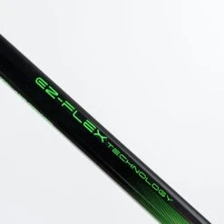 Bauer Nexus Performance Junior Hockey Stick - 30 Flex 23 Bauer Nexus Performance Junior Hockey Stick - 30 Flex -Hockey Equipment Store bauer hockey sticks bauer nexus performance junior hockey stick 30 flex 29084329246786