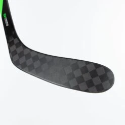 Bauer Nexus Performance Junior Hockey Stick - 30 Flex 32 Bauer Nexus Performance Junior Hockey Stick - 30 Flex -Hockey Equipment Store bauer hockey sticks bauer nexus performance junior hockey stick 30 flex 29084329312322