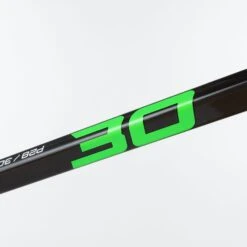Bauer Nexus Performance Junior Hockey Stick - 30 Flex 24 Bauer Nexus Performance Junior Hockey Stick - 30 Flex -Hockey Equipment Store bauer hockey sticks bauer nexus performance junior hockey stick 30 flex 29084329345090