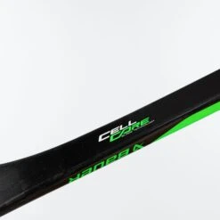 Bauer Nexus Performance Junior Hockey Stick - 30 Flex 27 Bauer Nexus Performance Junior Hockey Stick - 30 Flex -Hockey Equipment Store bauer hockey sticks bauer nexus performance junior hockey stick 30 flex 29084329410626