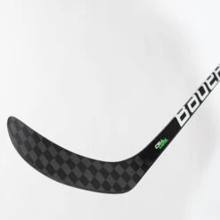 Bauer Nexus Performance Junior Hockey Stick - 30 Flex 30 Bauer Nexus Performance Junior Hockey Stick - 30 Flex -Hockey Equipment Store bauer hockey sticks bauer nexus performance junior hockey stick 30 flex 29084329476162