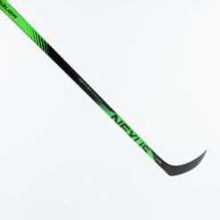 Bauer Nexus Performance Junior Hockey Stick - 30 Flex 20 Bauer Nexus Performance Junior Hockey Stick - 30 Flex -Hockey Equipment Store bauer hockey sticks bauer nexus performance junior hockey stick 30 flex 29084329508930