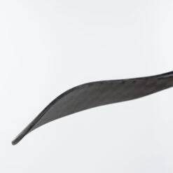 Bauer Nexus Performance Junior Hockey Stick - 30 Flex 33 Bauer Nexus Performance Junior Hockey Stick - 30 Flex -Hockey Equipment Store bauer hockey sticks bauer nexus performance junior hockey stick 30 flex 29084329574466