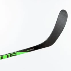 Bauer Nexus Performance Junior Hockey Stick - 30 Flex 31 Bauer Nexus Performance Junior Hockey Stick - 30 Flex -Hockey Equipment Store bauer hockey sticks bauer nexus performance junior hockey stick 30 flex 29084329640002