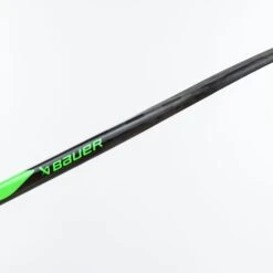 Bauer Nexus Performance Junior Hockey Stick - 30 Flex 22 Bauer Nexus Performance Junior Hockey Stick - 30 Flex -Hockey Equipment Store bauer hockey sticks bauer nexus performance junior hockey stick 30 flex 29084329672770