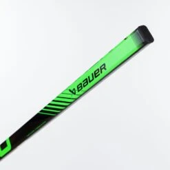 Bauer Nexus Performance Junior Hockey Stick - 30 Flex 28 Bauer Nexus Performance Junior Hockey Stick - 30 Flex -Hockey Equipment Store bauer hockey sticks bauer nexus performance junior hockey stick 30 flex 29084329705538