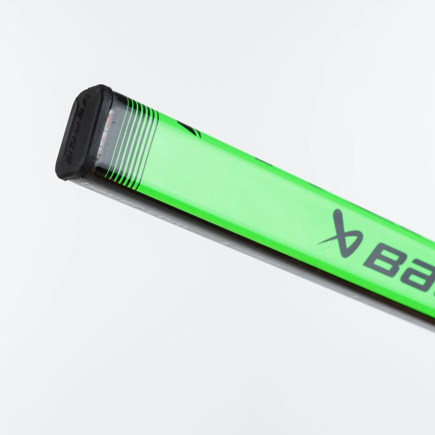 Bauer Nexus Performance Junior Hockey Stick - 30 Flex 14 Bauer Nexus Performance Junior Hockey Stick - 30 Flex - Image 12