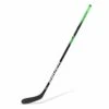 Bauer Nexus Performance Junior Hockey Stick - 30 Flex -Hockey Equipment Store bauer hockey sticks bauer nexus performance junior hockey stick 30 flex p28 l 30 29084329443394