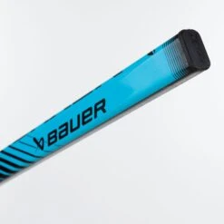 Bauer Nexus Performance Junior Hockey Stick - 40 Flex -Hockey Equipment Store bauer hockey sticks bauer nexus performance junior hockey stick 40 flex 29084328198210