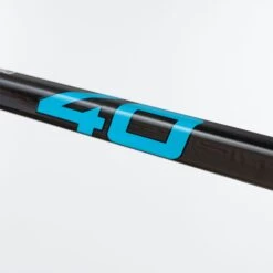 Bauer Nexus Performance Junior Hockey Stick - 40 Flex -Hockey Equipment Store bauer hockey sticks bauer nexus performance junior hockey stick 40 flex 29084328263746