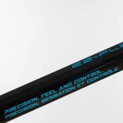 Bauer Nexus Performance Junior Hockey Stick - 40 Flex -Hockey Equipment Store bauer hockey sticks bauer nexus performance junior hockey stick 40 flex 29084328656962