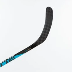 Bauer Nexus Performance Junior Hockey Stick - 40 Flex -Hockey Equipment Store bauer hockey sticks bauer nexus performance junior hockey stick 40 flex 29084328722498