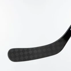 Bauer Nexus Performance Junior Hockey Stick - 40 Flex -Hockey Equipment Store bauer hockey sticks bauer nexus performance junior hockey stick 40 flex 29084328788034