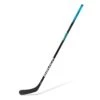 Bauer Nexus Performance Junior Hockey Stick - 40 Flex 2 Bauer Nexus Performance Junior Hockey Stick - 40 Flex -Hockey Equipment Store bauer hockey sticks bauer nexus performance junior hockey stick 40 flex p28 l 40 29084328329282