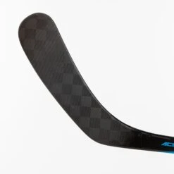 Bauer Nexus SYNC Intermediate Hockey Stick 15 Bauer Nexus SYNC Intermediate Hockey Stick -Hockey Equipment Store bauer hockey sticks bauer nexus sync intermediate hockey stick 29249825243202