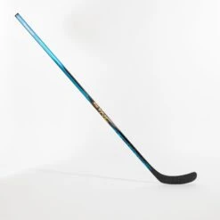 Bauer Nexus SYNC Intermediate Hockey Stick 21 Bauer Nexus SYNC Intermediate Hockey Stick -Hockey Equipment Store bauer hockey sticks bauer nexus sync intermediate hockey stick 29250097741890