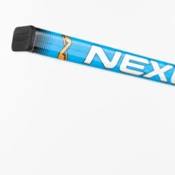 Bauer Nexus SYNC Junior Hockey Stick - 40 Flex 23 Bauer Nexus SYNC Junior Hockey Stick - 40 Flex -Hockey Equipment Store bauer hockey sticks bauer nexus sync junior hockey stick 40 flex 29250077655106