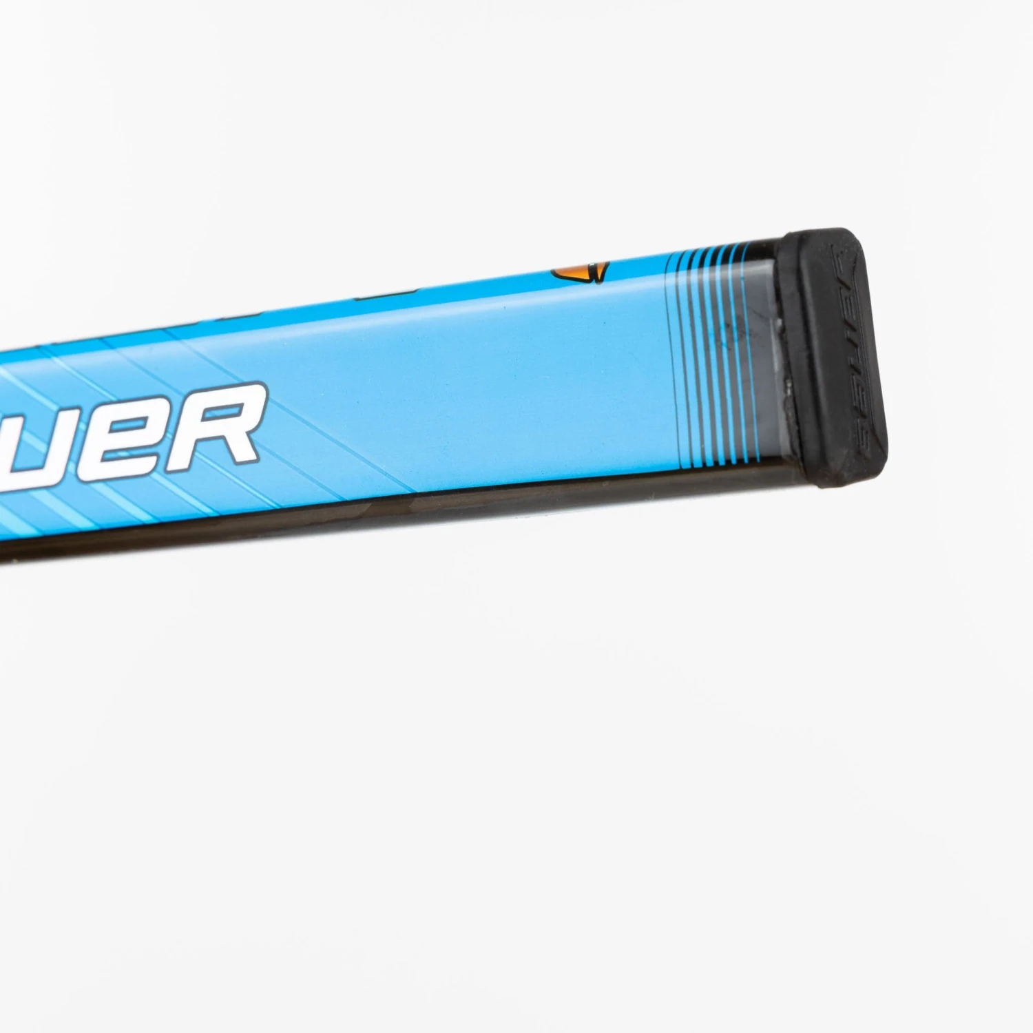 Bauer Nexus SYNC Junior Hockey Stick - 40 Flex 13 Bauer Nexus SYNC Junior Hockey Stick - 40 Flex - Image 11