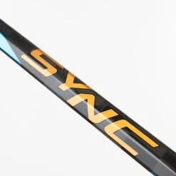 Bauer Nexus SYNC Junior Hockey Stick - 40 Flex 18 Bauer Nexus SYNC Junior Hockey Stick - 40 Flex -Hockey Equipment Store bauer hockey sticks bauer nexus sync junior hockey stick 40 flex 29250078212162