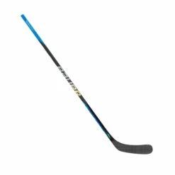 Hockey Equipment Store 33 Hockey Equipment Store -Hockey Equipment Store bauer hockey sticks bauer nexus sync junior hockey stick 40 flex 29250088108098