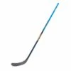 Bauer Nexus SYNC Junior Hockey Stick - 40 Flex 1 Bauer Nexus SYNC Junior Hockey Stick - 40 Flex -Hockey Equipment Store bauer hockey sticks bauer nexus sync junior hockey stick 40 flex p28 l 40 29250088206402