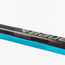 Bauer Nexus SYNC Senior Hockey Stick -Hockey Equipment Store bauer hockey sticks bauer nexus sync senior hockey stick 29084341862466